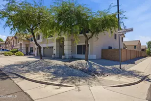2003 E Mariposa Grande Ave, Phoenix, AZ 85024 - Photo 4