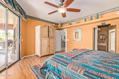 9244 E Mogollon Trail, Gold Canyon, AZ 85118 - Photo 14