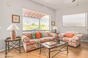 9244 E Mogollon Trail, Gold Canyon, AZ 85118 - Photo 6