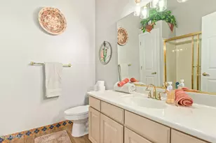 9244 E Mogollon Trail, Gold Canyon, AZ 85118 - Photo 20