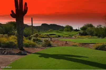 9244 E Mogollon Trail, Gold Canyon, AZ 85118 - Photo 28