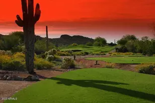 9244 E Mogollon Trail, Gold Canyon, AZ 85118 - Photo 28