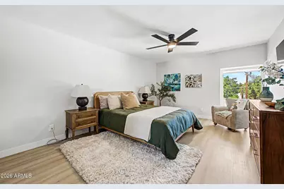3416 N 44th Street #52, Phoenix, AZ 85018 - Photo 12