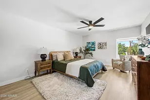 3416 N 44th St, Phoenix, AZ 85018 - Photo 12