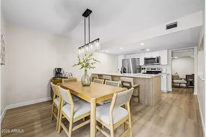 3416 N 44th Street #52, Phoenix, AZ 85018 - Photo 6