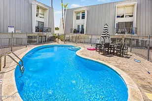 3416 N 44th St, Phoenix, AZ 85018 - Photo 28