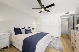 3416 N 44th St, Phoenix, AZ 85018 - Photo 22