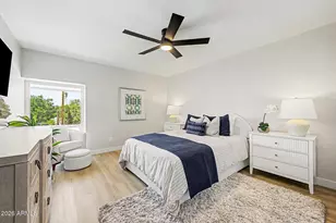 3416 N 44th St, Phoenix, AZ 85018 - Photo 20