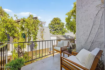 3416 N 44th Street #52, Phoenix, AZ 85018 - Photo 26