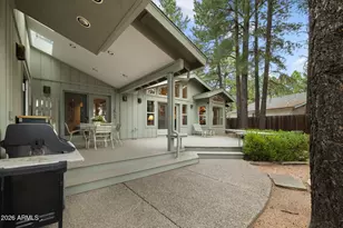 5145 E Hickory Dr, Flagstaff, AZ 86004 - Photo 46