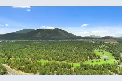 5145 E Hickory Drive, Flagstaff, AZ 86004 - Photo 60