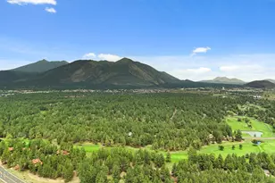5145 E Hickory Dr, Flagstaff, AZ 86004 - Photo 60