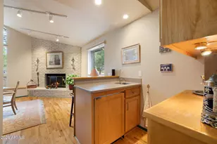 5145 E Hickory Dr, Flagstaff, AZ 86004 - Photo 12