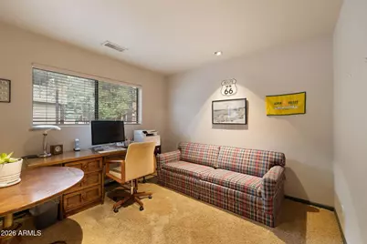 5145 E Hickory Drive, Flagstaff, AZ 86004 - Photo 28