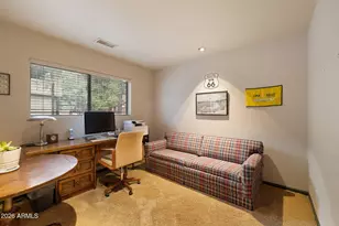 5145 E Hickory Dr, Flagstaff, AZ 86004 - Photo 28