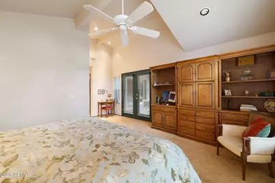 5145 E Hickory Drive, Flagstaff, AZ 86004 - Photo 36