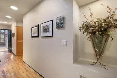 5145 E Hickory Drive, Flagstaff, AZ 86004 - Photo 26