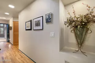 5145 E Hickory Dr, Flagstaff, AZ 86004 - Photo 26