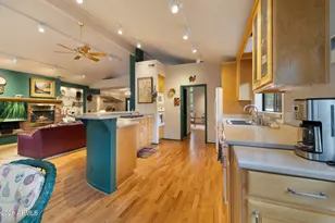 5145 E Hickory Dr, Flagstaff, AZ 86004 - Photo 16