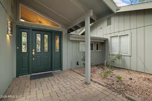 5145 E Hickory Dr, Flagstaff, AZ 86004 - Photo 6