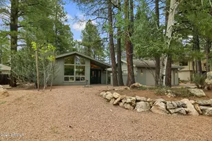 5145 E Hickory Dr, Flagstaff, AZ 86004 - Photo 2