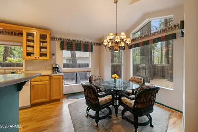 5145 E Hickory Drive, Flagstaff, AZ 86004 - Photo 20