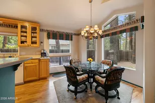 5145 E Hickory Dr, Flagstaff, AZ 86004 - Photo 20