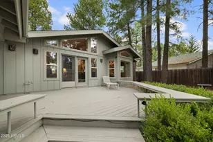 5145 E Hickory Dr, Flagstaff, AZ 86004 - Photo 44