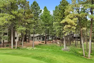 5145 E Hickory Dr, Flagstaff, AZ 86004 - Photo 54