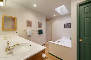 5145 E Hickory Dr, Flagstaff, AZ 86004 - Photo 32