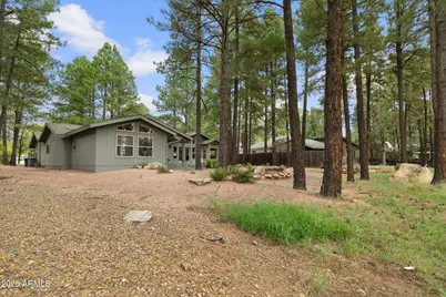 5145 E Hickory Drive, Flagstaff, AZ 86004 - Photo 50