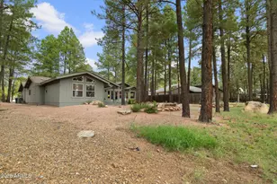 5145 E Hickory Dr, Flagstaff, AZ 86004 - Photo 50