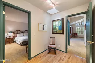 5145 E Hickory Dr, Flagstaff, AZ 86004 - Photo 34