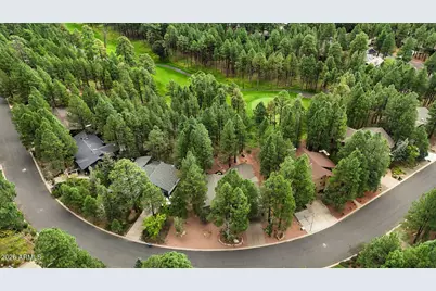 5145 E Hickory Drive, Flagstaff, AZ 86004 - Photo 58