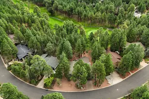 5145 E Hickory Dr, Flagstaff, AZ 86004 - Photo 58