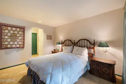 5145 E Hickory Drive, Flagstaff, AZ 86004 - Photo 30