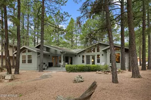 5145 E Hickory Dr, Flagstaff, AZ 86004 - Photo 52