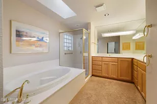 5145 E Hickory Dr, Flagstaff, AZ 86004 - Photo 40
