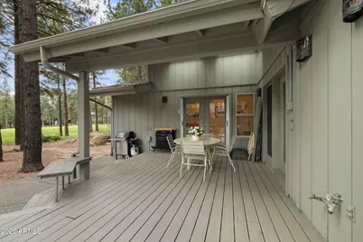 5145 E Hickory Drive, Flagstaff, AZ 86004 - Photo 48