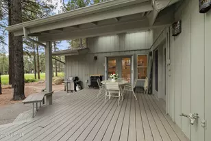 5145 E Hickory Dr, Flagstaff, AZ 86004 - Photo 48