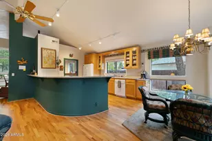 5145 E Hickory Dr, Flagstaff, AZ 86004 - Photo 18
