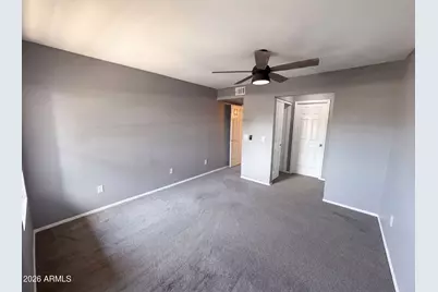 1331 W Baseline Road #229, Mesa, AZ 85202 - Photo 4