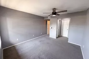 1331 W Baseline Rd, Mesa, AZ 85202 - Photo 4