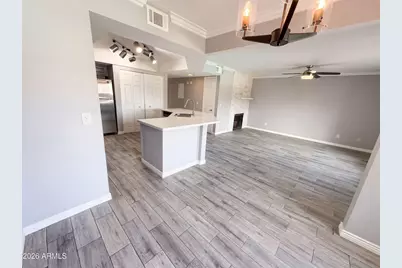 1331 W Baseline Road #229, Mesa, AZ 85202 - Photo 12
