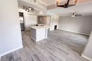 1331 W Baseline Rd, Mesa, AZ 85202 - Photo 12