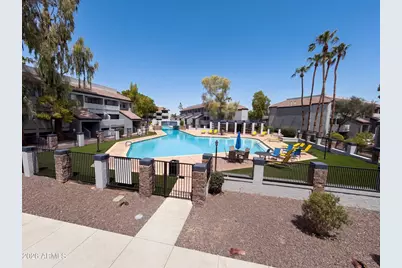 1331 W Baseline Road #229, Mesa, AZ 85202 - Photo 22