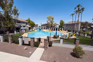 1331 W Baseline Rd, Mesa, AZ 85202 - Photo 22