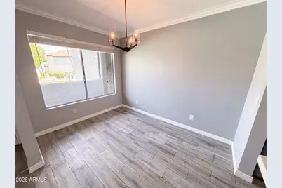 1331 W Baseline Road #229, Mesa, AZ 85202 - Photo 10