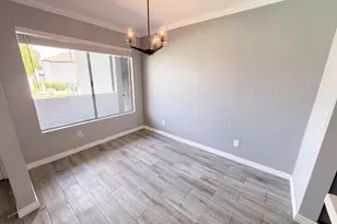 1331 W Baseline Rd, Mesa, AZ 85202 - Photo 10