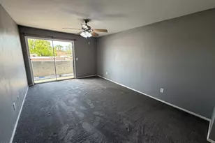 1331 W Baseline Rd, Mesa, AZ 85202 - Photo 14